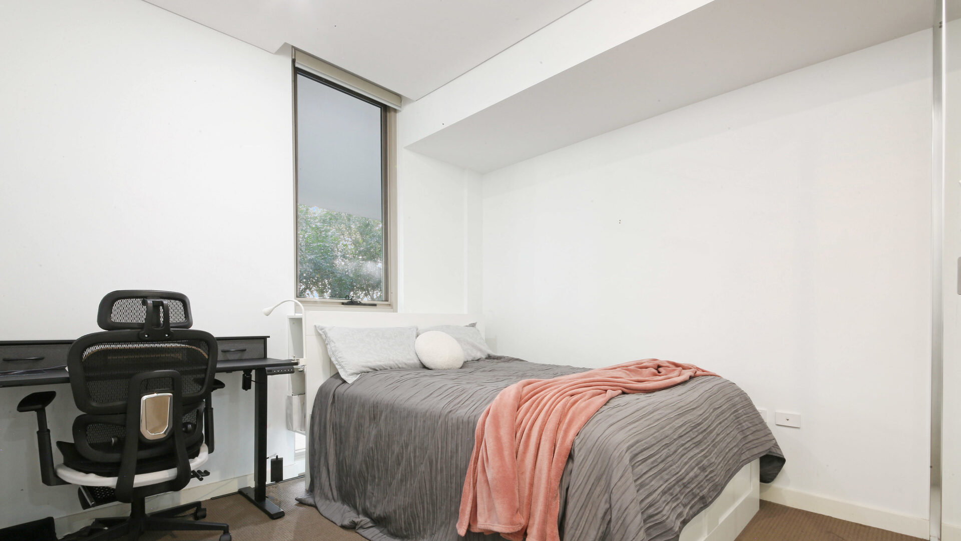 For Sale - 3202/1A Morton Street - New Property in Parramatta - Real Estate by Team Aaron X Rowan