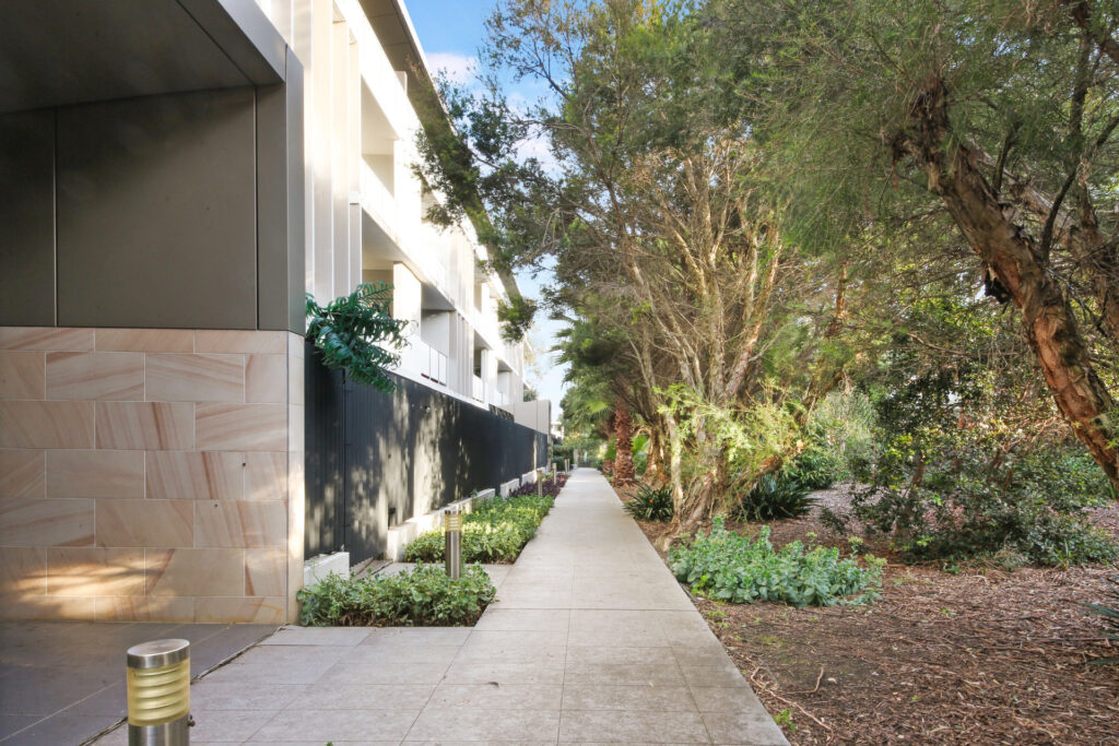 For Sale - 3202/1A Morton Street - New Property in Parramatta - Real Estate by Team Aaron X Rowan