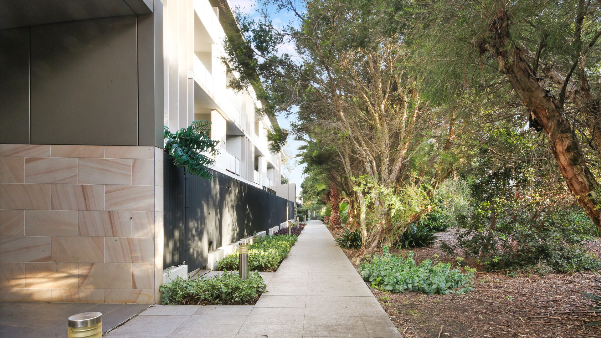 For Sale - 3202/1A Morton Street - New Property in Parramatta - Real Estate by Team Aaron X Rowan