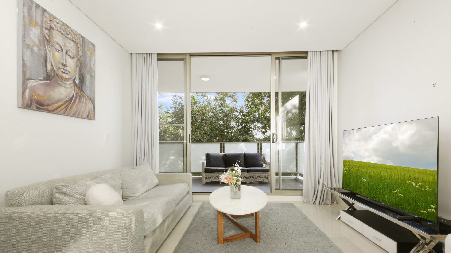 For Sale - 3202/1A Morton Street - New Property in Parramatta - Real Estate by Team Aaron X Rowan