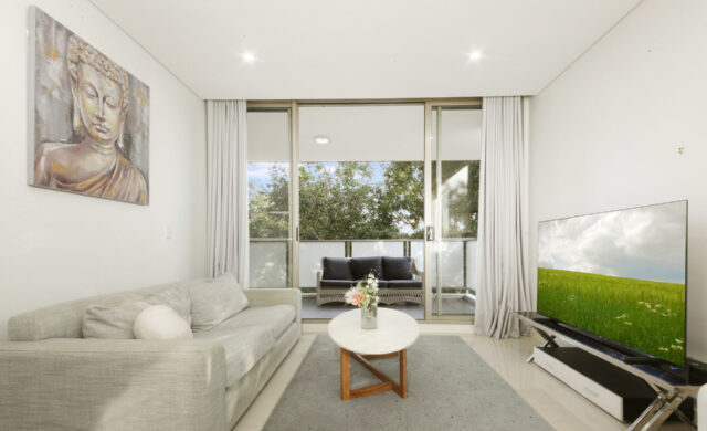 For Sale - 3202/1A Morton Street - New Property in Parramatta - Real Estate by Team Aaron X Rowan