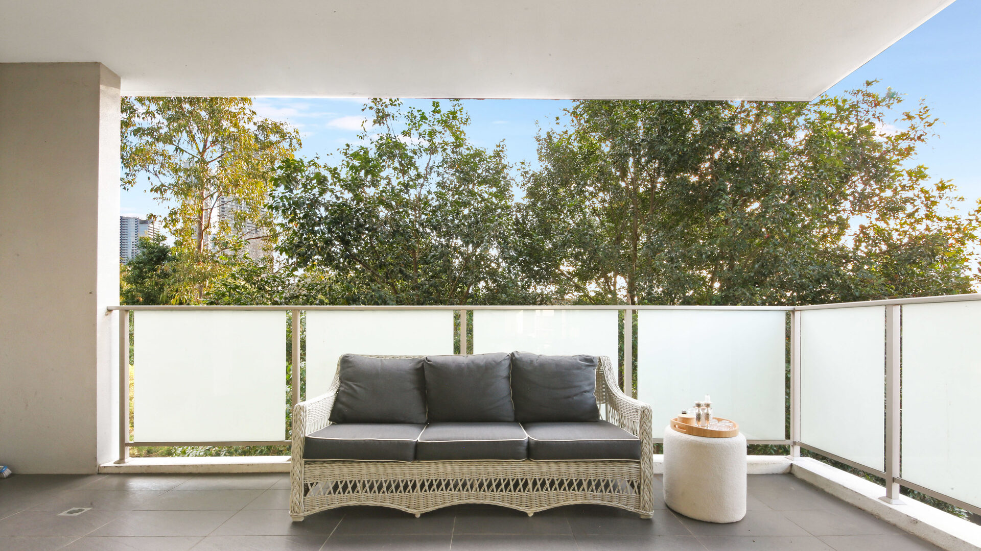 For Sale - 3202/1A Morton Street - New Property in Parramatta - Real Estate by Team Aaron X Rowan