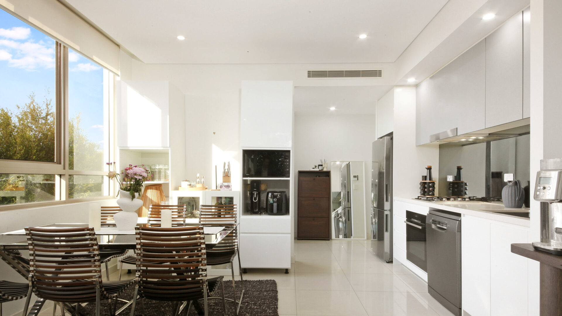 For Sale - 3202/1A Morton Street - New Property in Parramatta - Real Estate by Team Aaron X Rowan