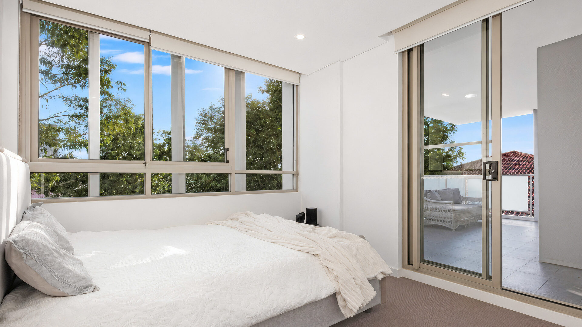 For Sale - 3202/1A Morton Street - New Property in Parramatta - Real Estate by Team Aaron X Rowan