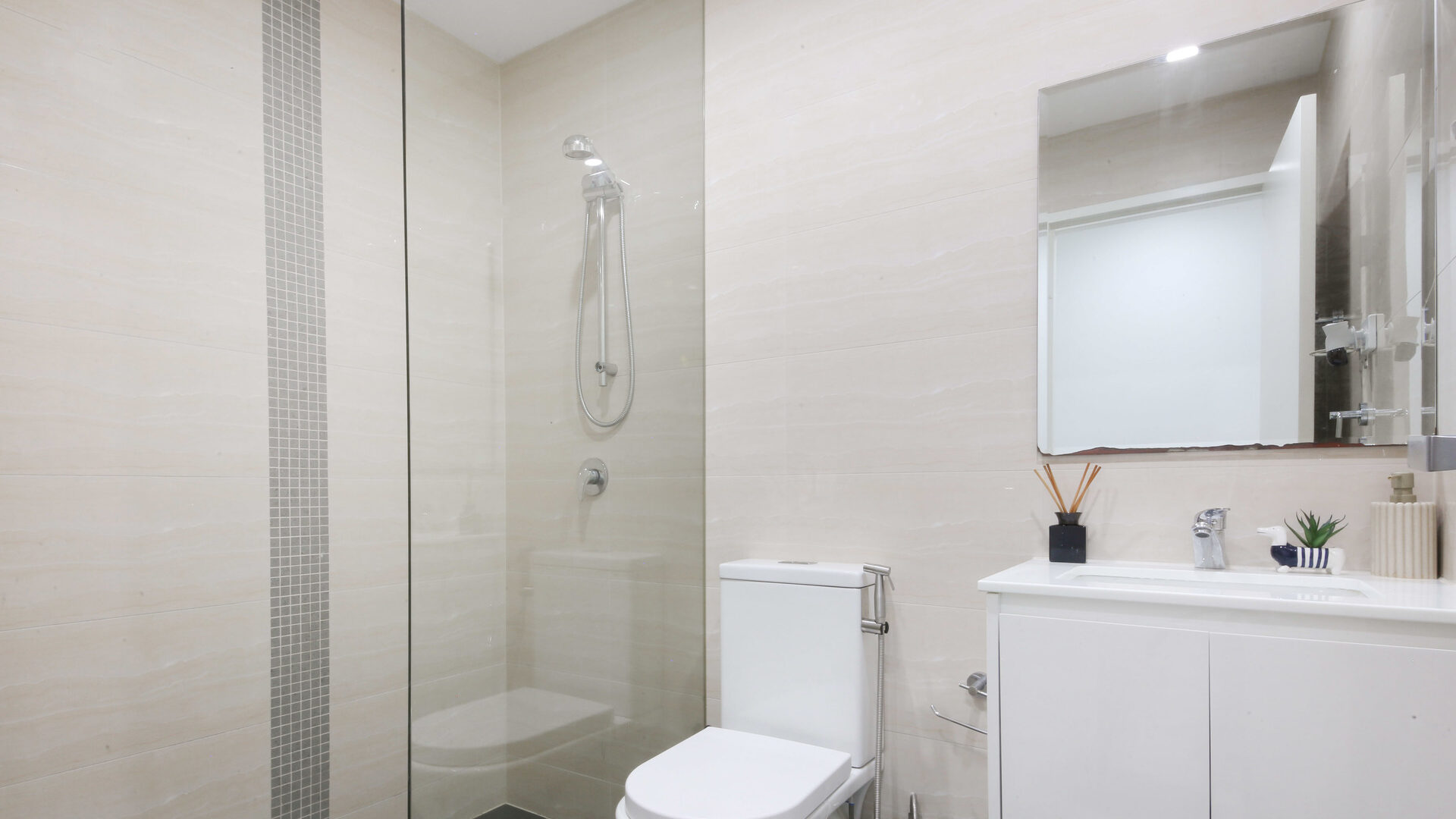 For Sale - 3202/1A Morton Street - New Property in Parramatta - Real Estate by Team Aaron X Rowan