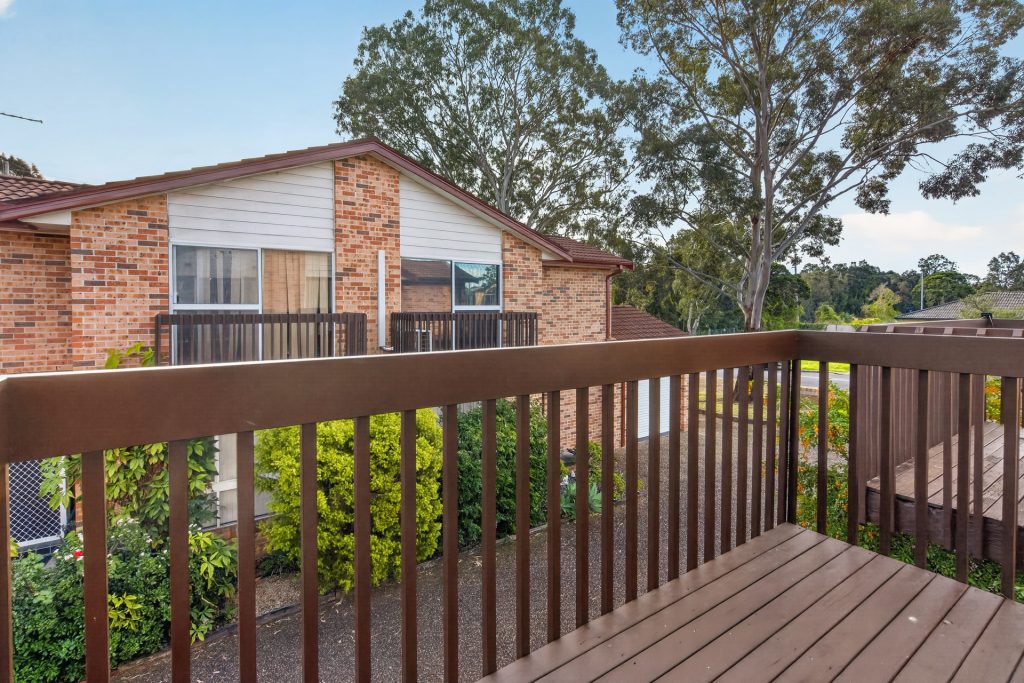 For Sale - 5/2 Edward Street - New Property in Macquarie Fields - Real Estate by Murtaza Rezaie