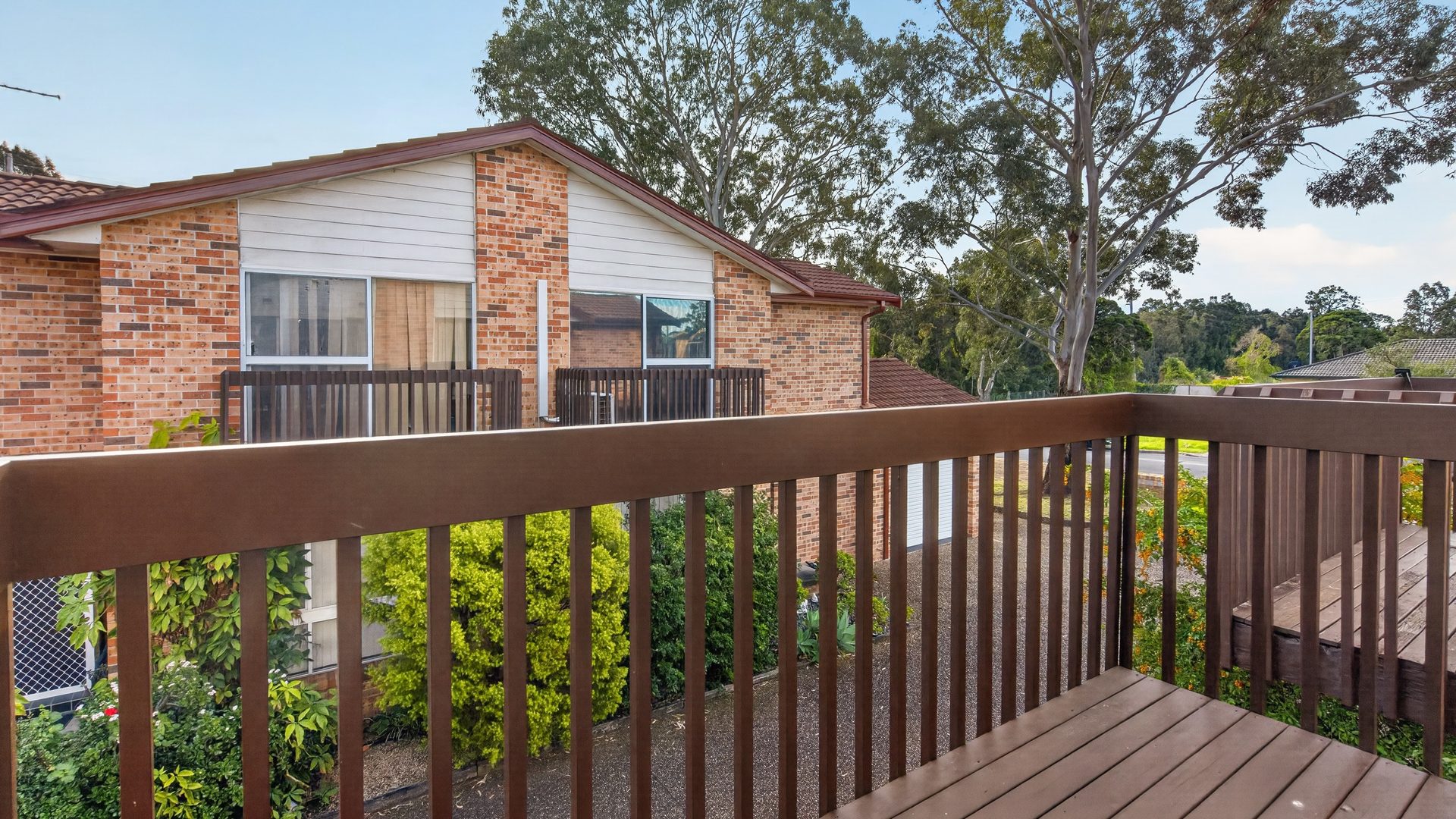 For Sale - 5/2 Edward Street - New Property in Macquarie Fields - Real Estate by Murtaza Rezaie