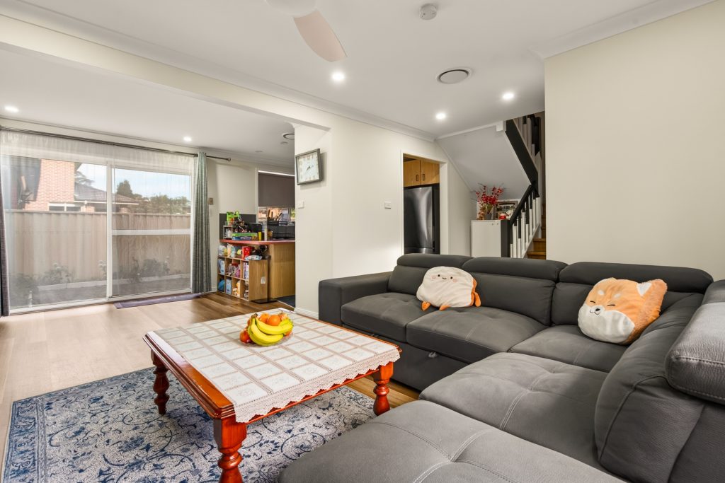 For Sale - 5/2 Edward Street - New Property in Macquarie Fields - Real Estate by Murtaza Rezaie
