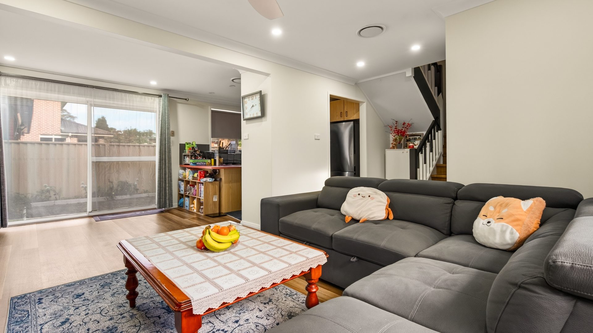 For Sale - 5/2 Edward Street - New Property in Macquarie Fields - Real Estate by Murtaza Rezaie