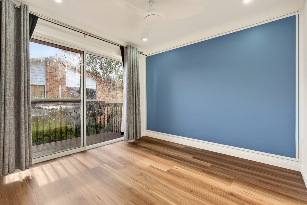For Sale - 5/2 Edward Street - New Property in Macquarie Fields - Real Estate by Murtaza Rezaie