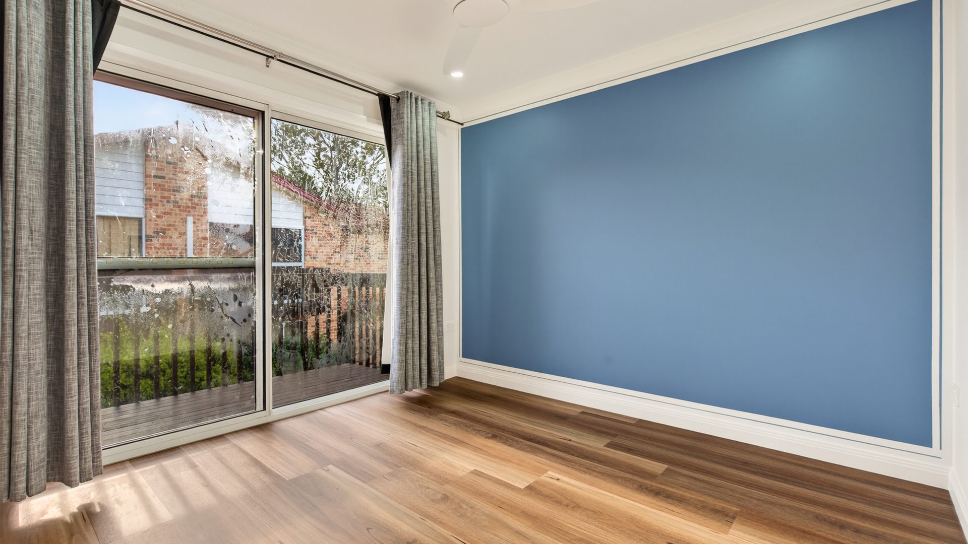 For Sale - 5/2 Edward Street - New Property in Macquarie Fields - Real Estate by Murtaza Rezaie