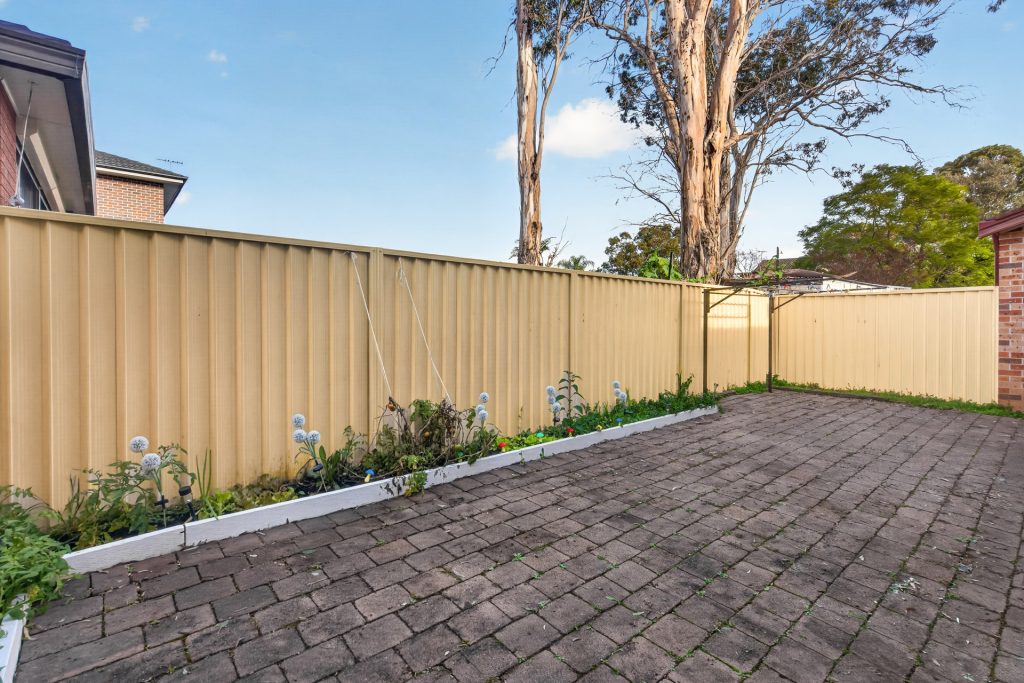 For Sale - 5/2 Edward Street - New Property in Macquarie Fields - Real Estate by Murtaza Rezaie
