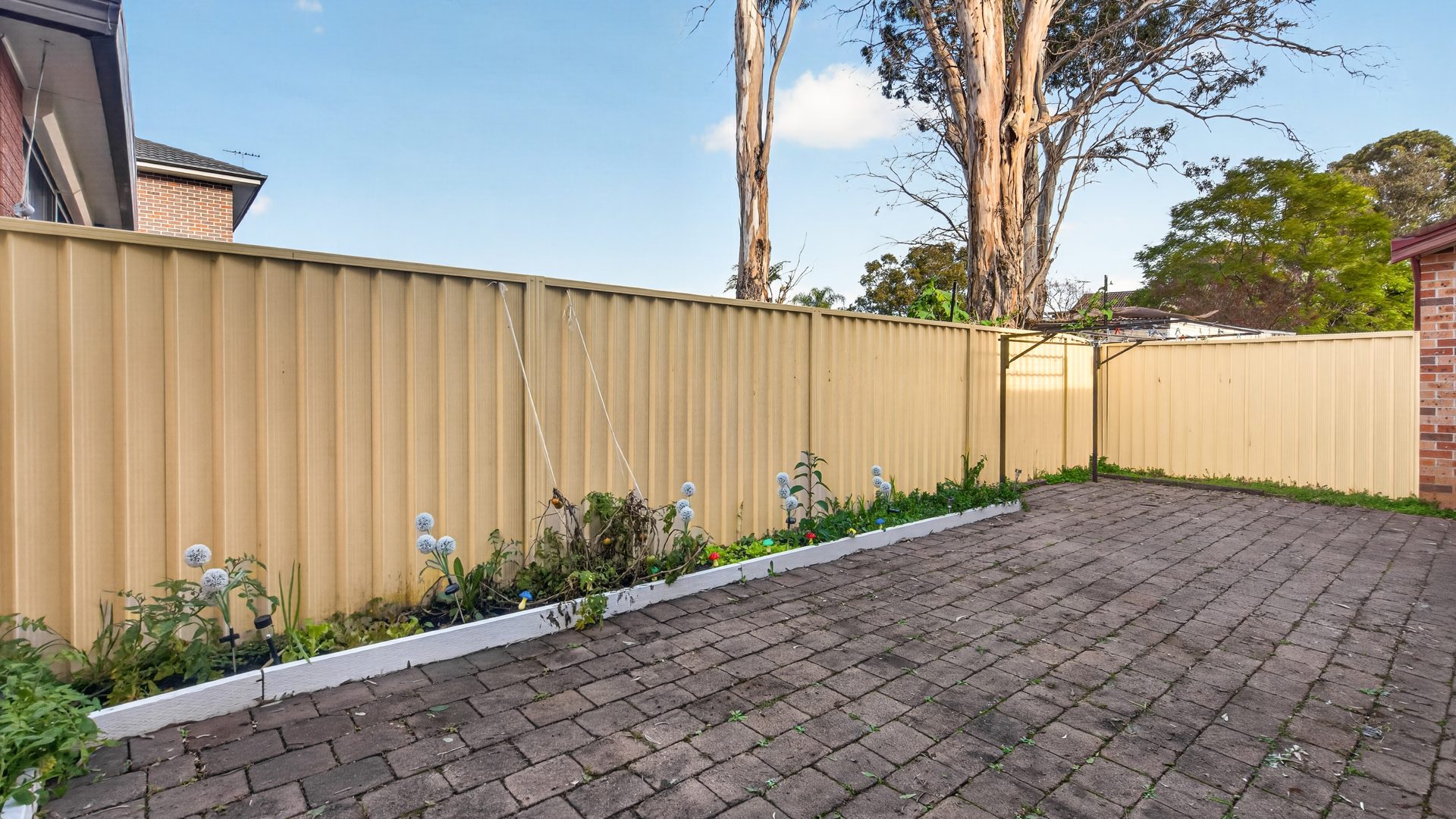 For Sale - 5/2 Edward Street - New Property in Macquarie Fields - Real Estate by Murtaza Rezaie