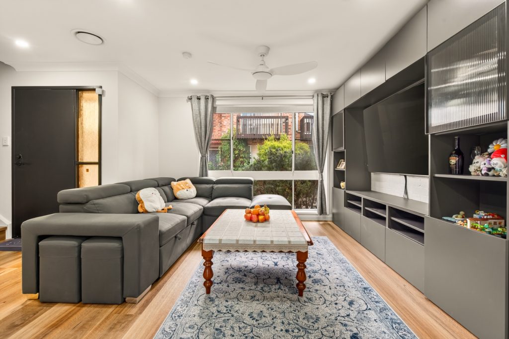 For Sale - 5/2 Edward Street - New Property in Macquarie Fields - Real Estate by Murtaza Rezaie