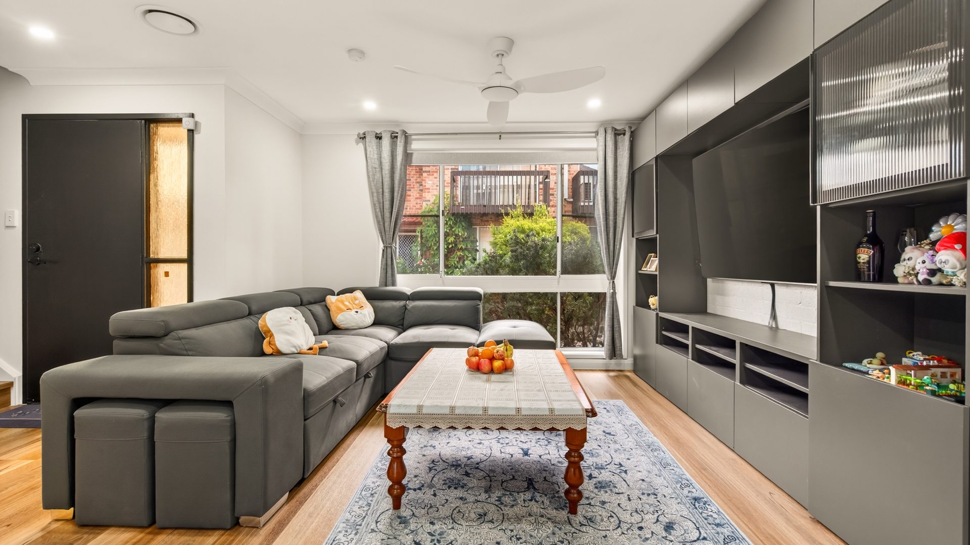 For Sale - 5/2 Edward Street - New Property in Macquarie Fields - Real Estate by Murtaza Rezaie