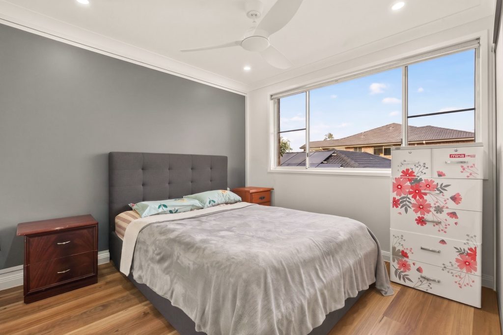 For Sale - 5/2 Edward Street - New Property in Macquarie Fields - Real Estate by Murtaza Rezaie