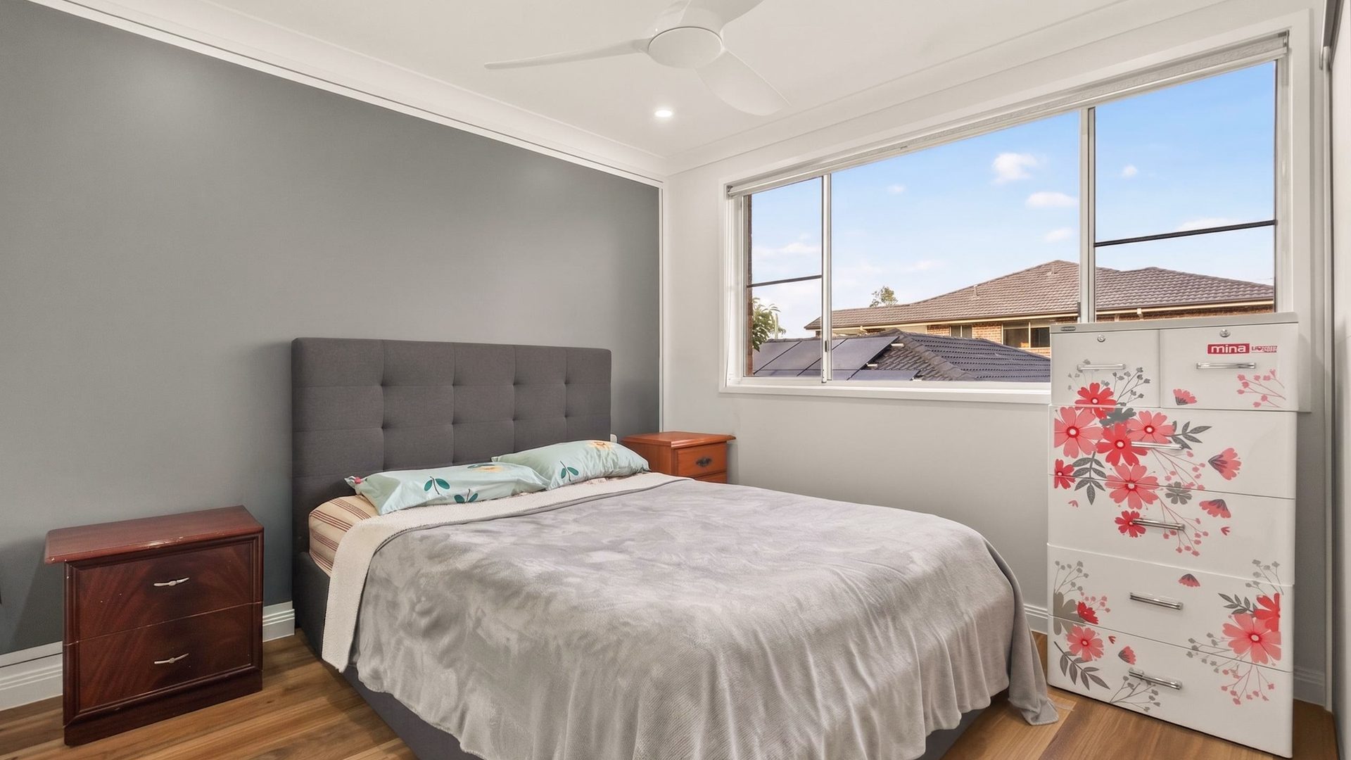 For Sale - 5/2 Edward Street - New Property in Macquarie Fields - Real Estate by Murtaza Rezaie