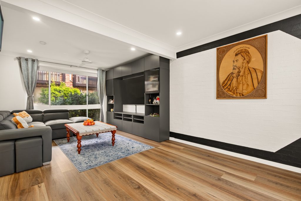 For Sale - 5/2 Edward Street - New Property in Macquarie Fields - Real Estate by Murtaza Rezaie