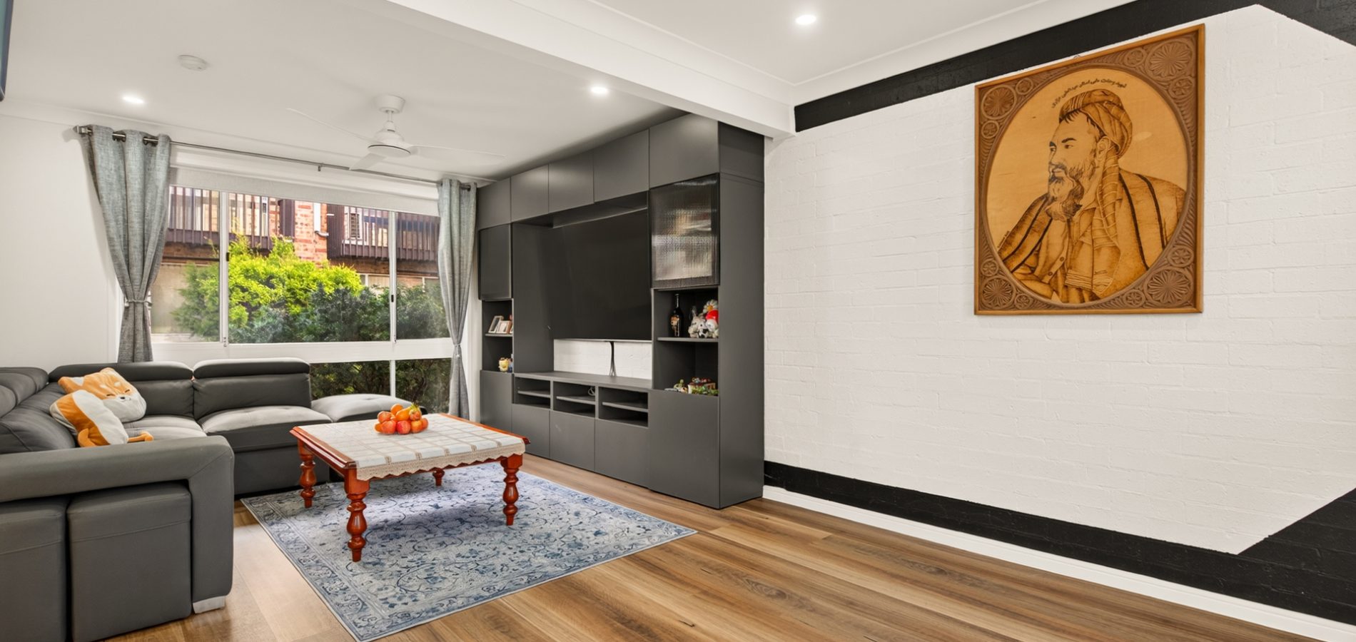 For Sale - 5/2 Edward Street - New Property in Macquarie Fields - Real Estate by Murtaza Rezaie