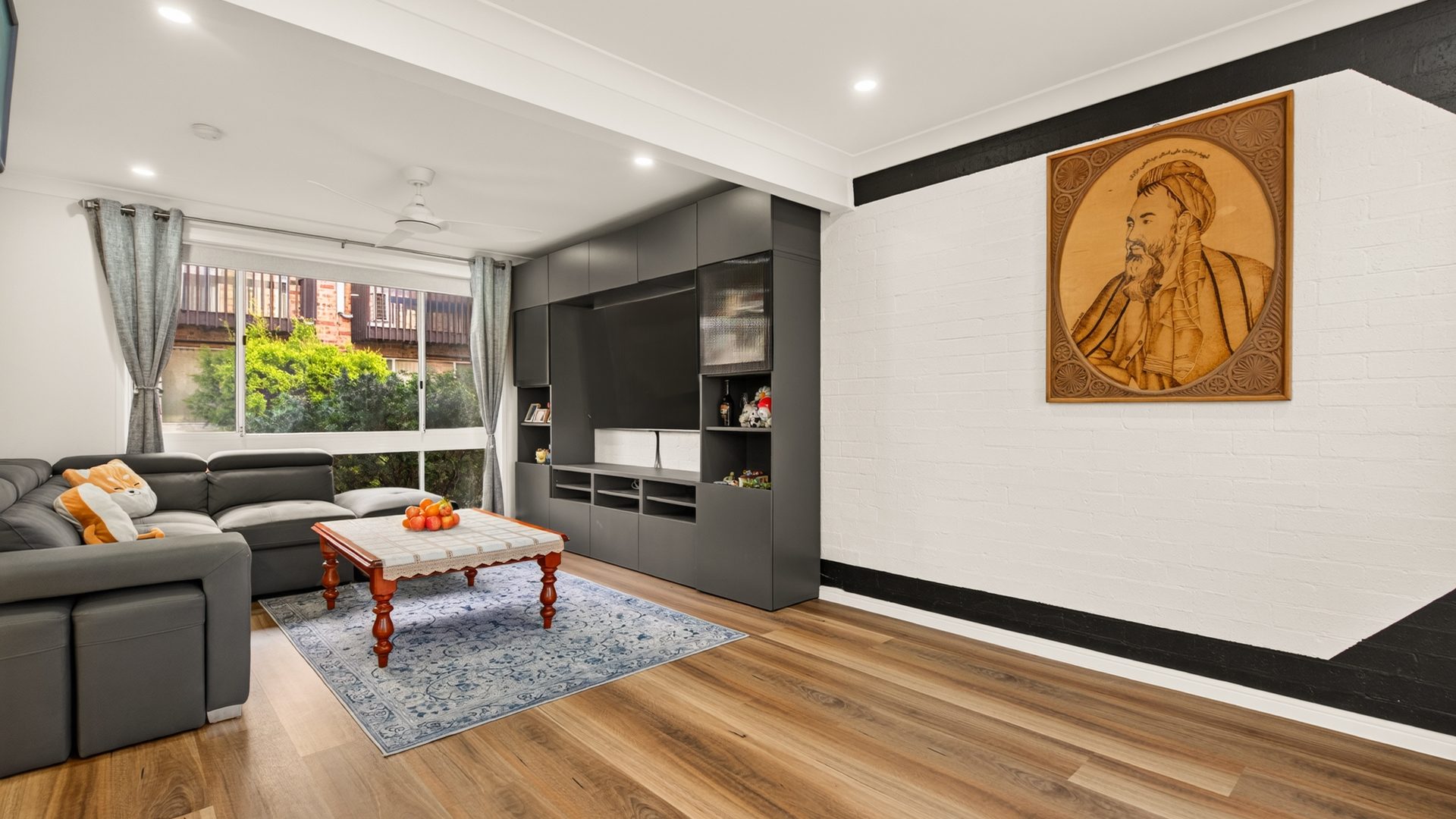 For Sale - 5/2 Edward Street - New Property in Macquarie Fields - Real Estate by Murtaza Rezaie