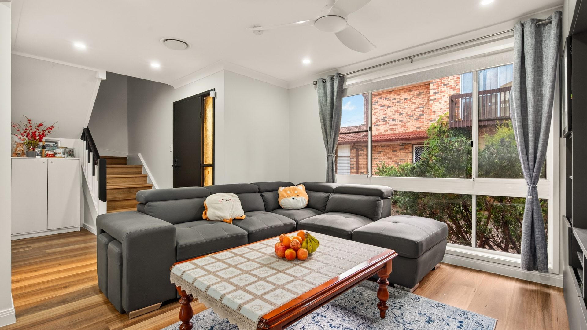 For Sale - 5/2 Edward Street - New Property in Macquarie Fields - Real Estate by Murtaza Rezaie