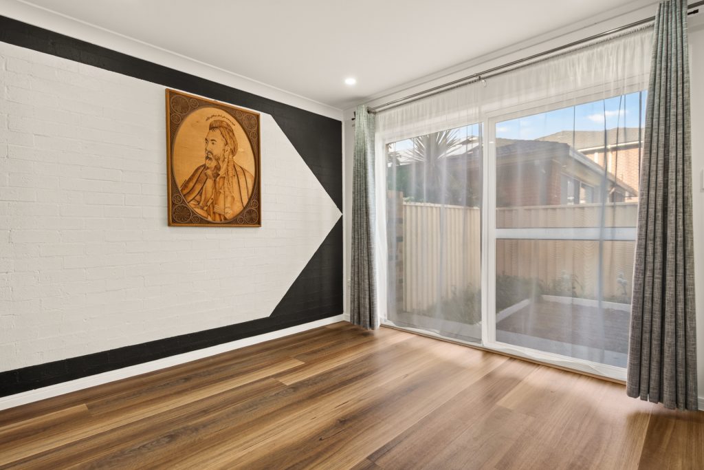 For Sale - 5/2 Edward Street - New Property in Macquarie Fields - Real Estate by Murtaza Rezaie