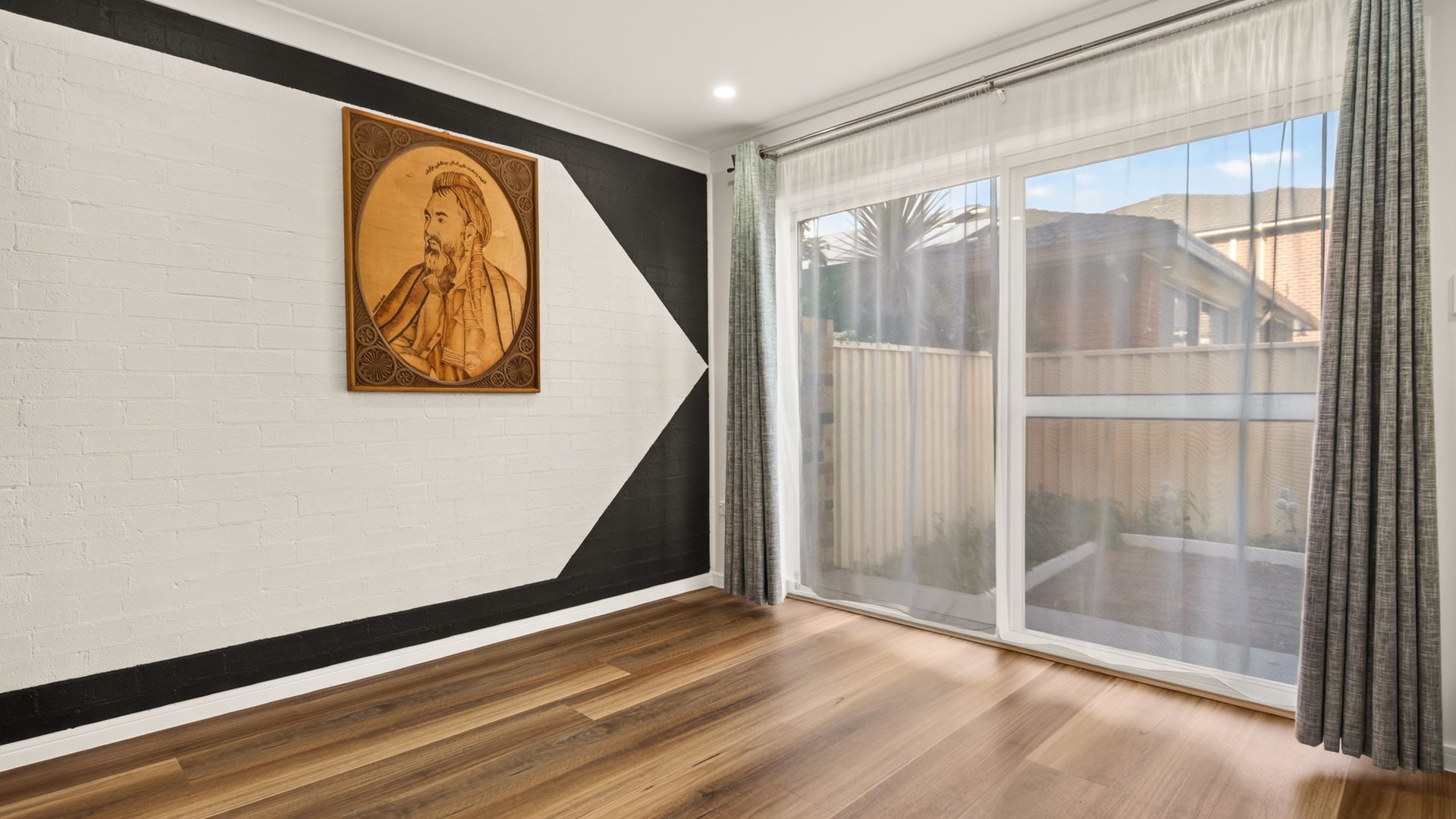 For Sale - 5/2 Edward Street - New Property in Macquarie Fields - Real Estate by Murtaza Rezaie