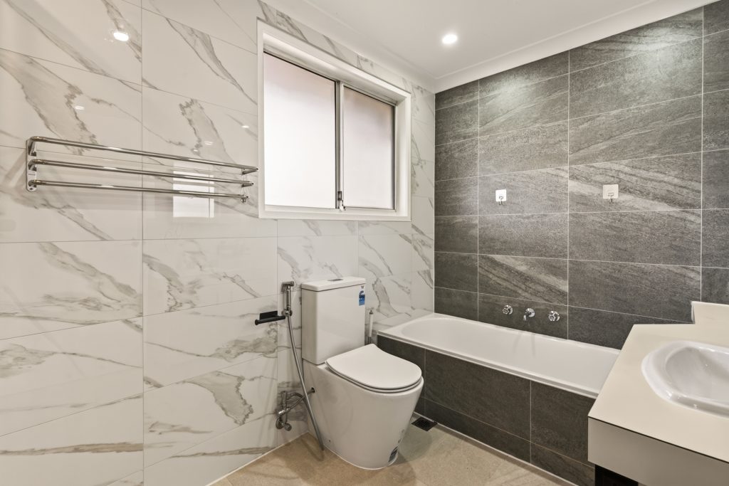 For Sale - 5/2 Edward Street - New Property in Macquarie Fields - Real Estate by Murtaza Rezaie