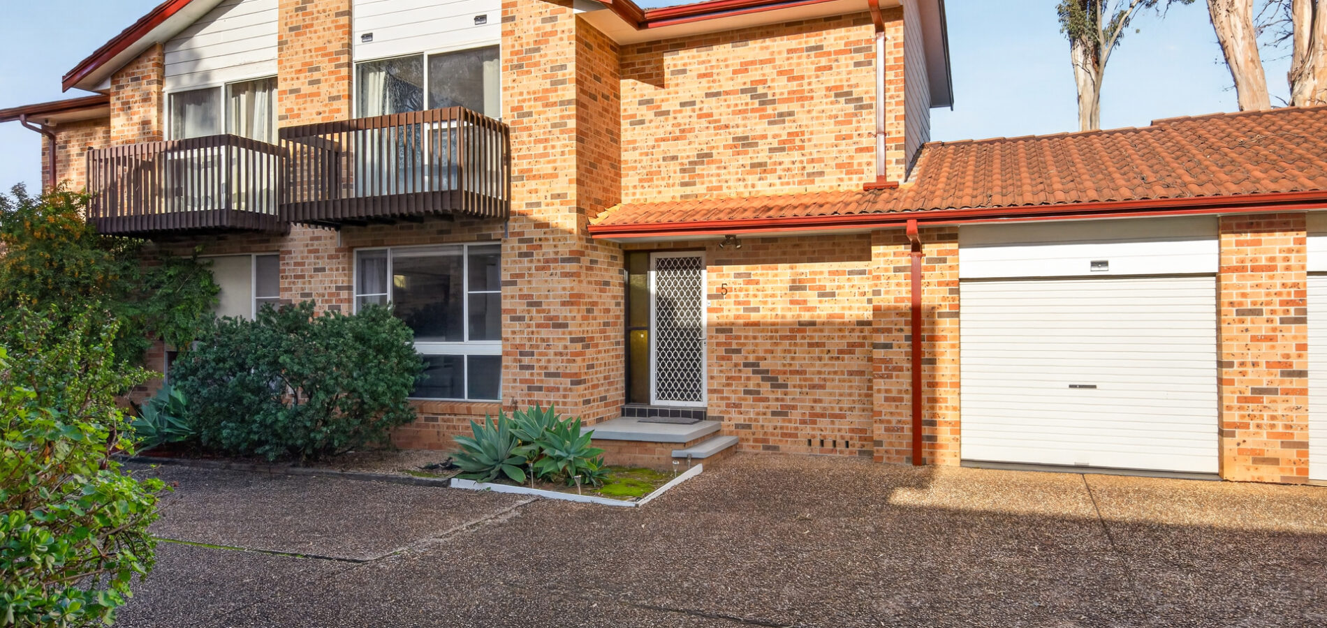 For Sale - 5/2 Edward Street - New Property in Macquarie Fields - Real Estate by Murtaza Rezaie