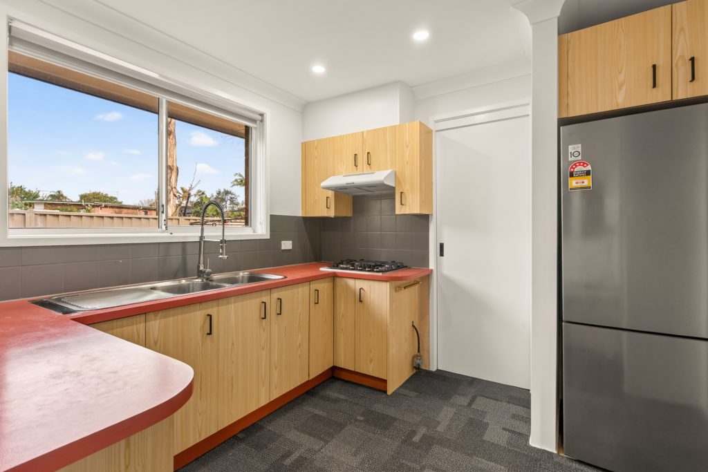 For Sale - 5/2 Edward Street - New Property in Macquarie Fields - Real Estate by Murtaza Rezaie