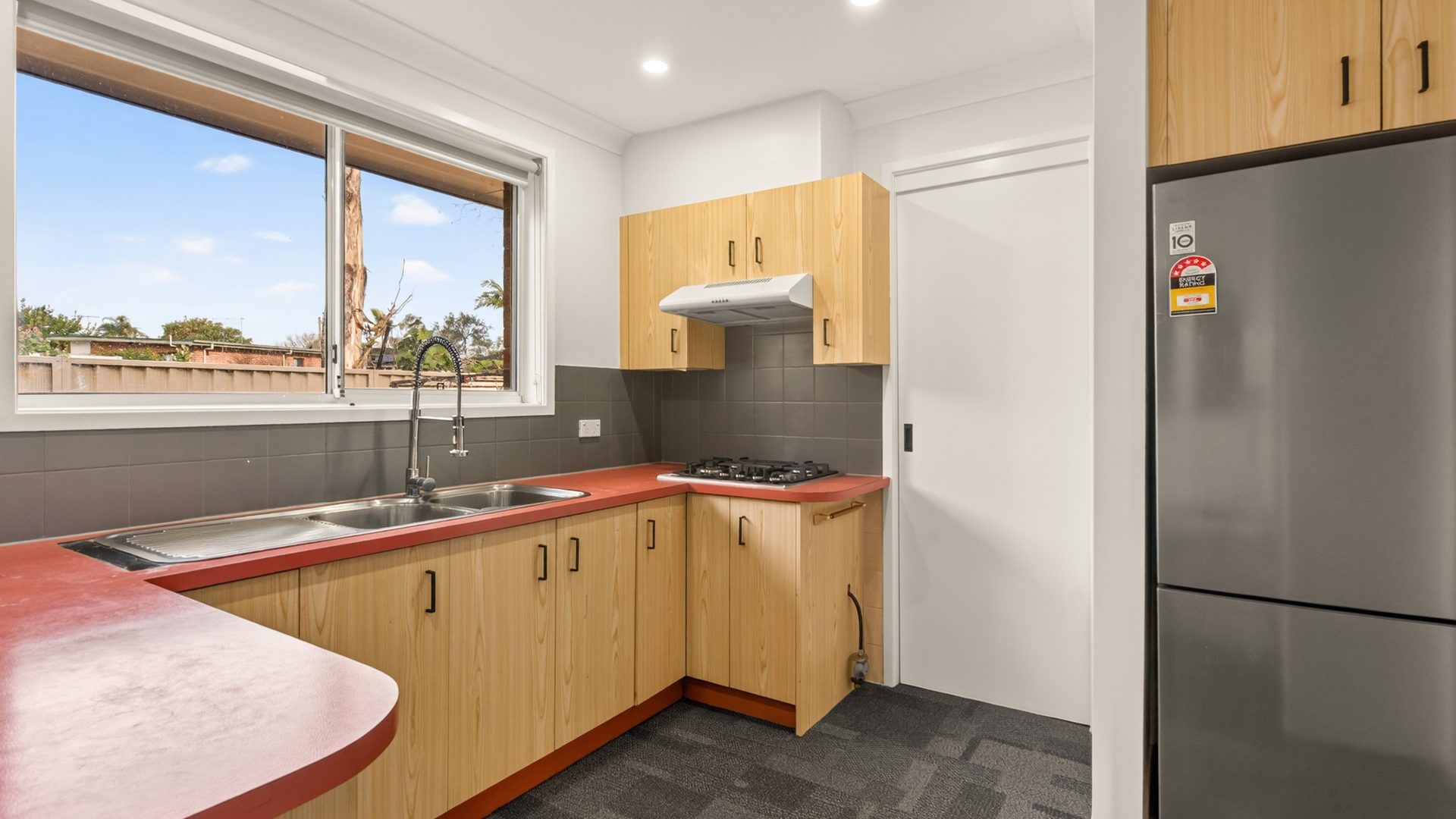 For Sale - 5/2 Edward Street - New Property in Macquarie Fields - Real Estate by Murtaza Rezaie