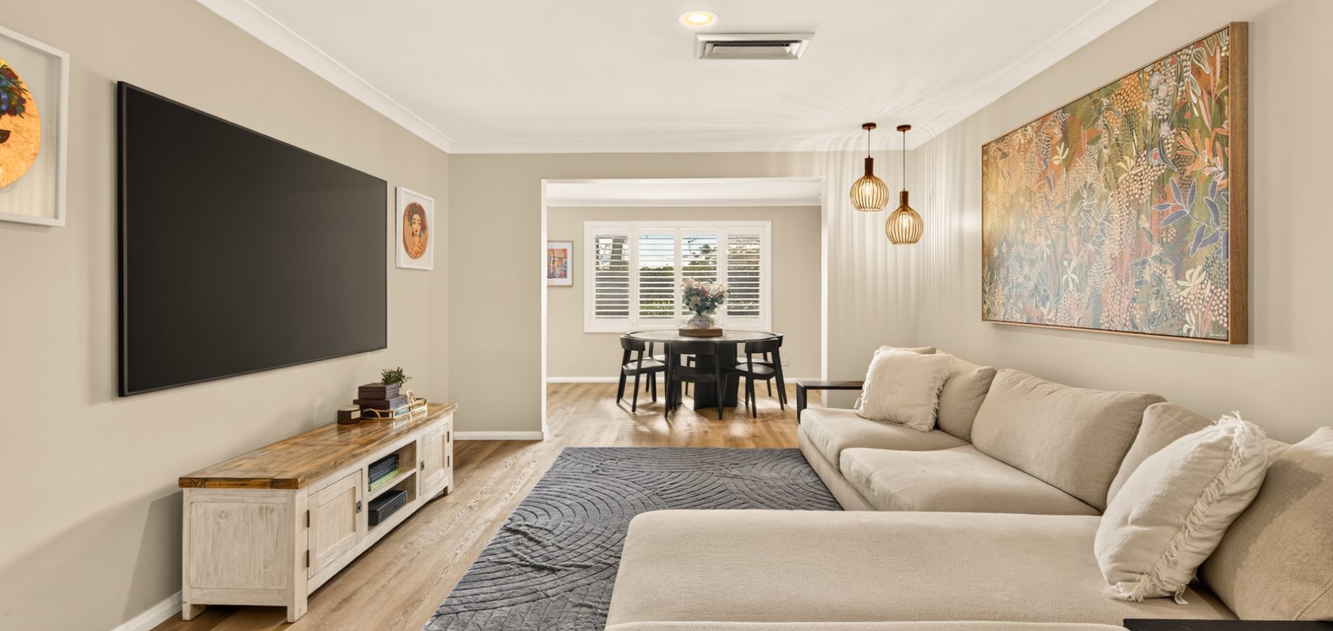 Sold - 12/542-544 Old Northern Road - New Property in Dural - Real Estate by Danielle McLoughlin