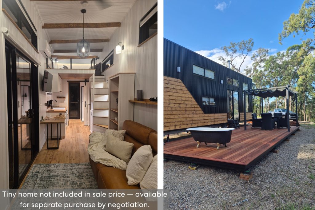 For Sale - 3 Bloodwood Place - New Property in Kenthurst - Real Estate by Louis Stapleton