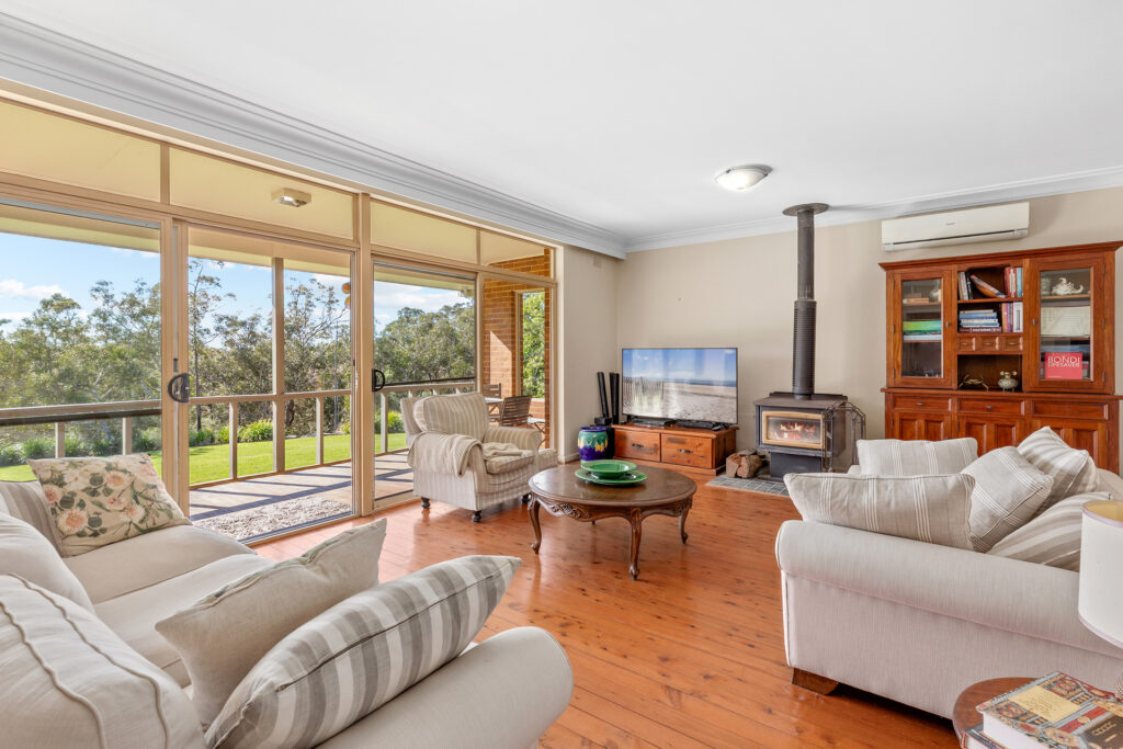 For Sale - 35 Geelans Road - New Property in Arcadia - Real Estate by Louis Stapleton