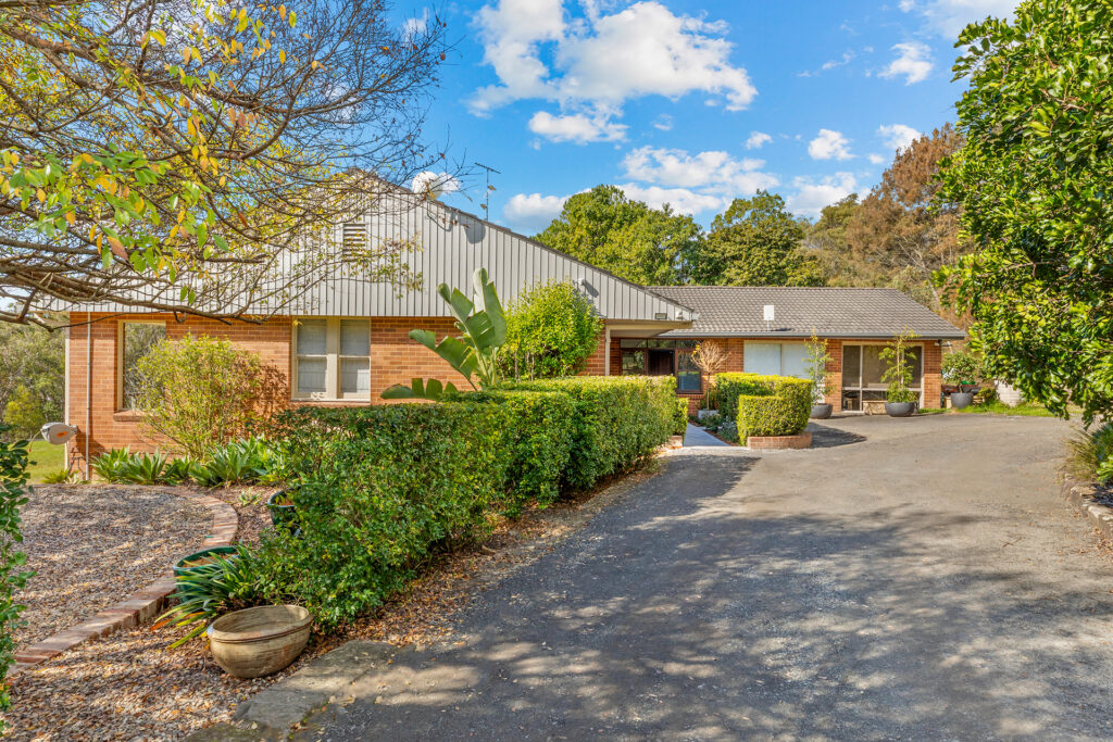 For Sale - 35 Geelans Road - New Property in Arcadia - Real Estate by Louis Stapleton