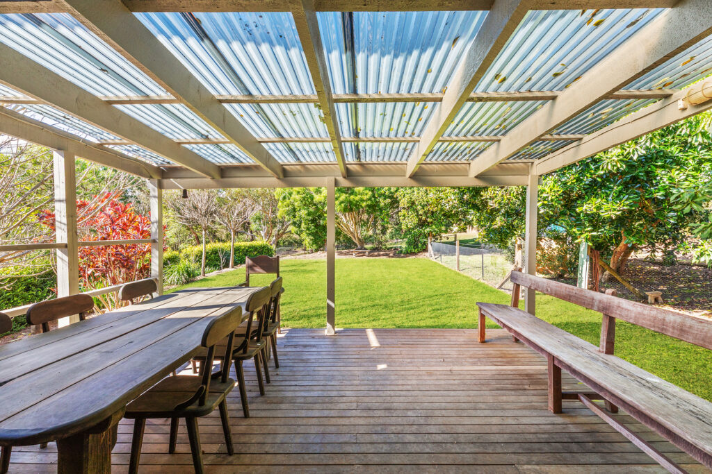 For Sale - 35 Geelans Road - New Property in Arcadia - Real Estate by Louis Stapleton