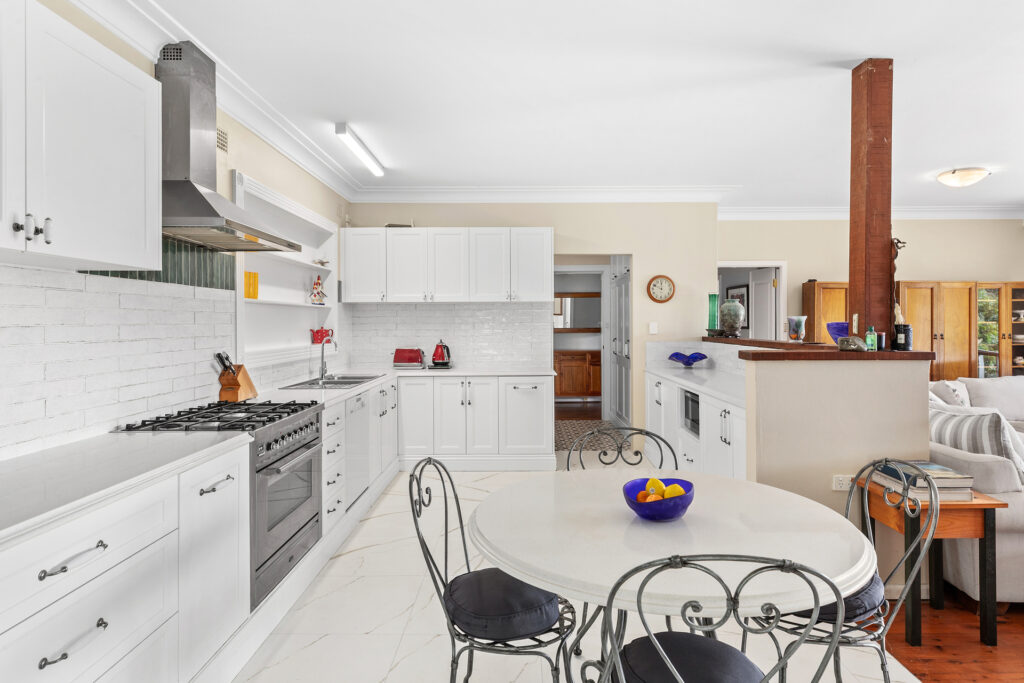 For Sale - 35 Geelans Road - New Property in Arcadia - Real Estate by Louis Stapleton