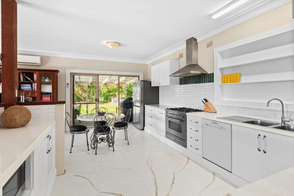 For Sale - 35 Geelans Road - New Property in Arcadia - Real Estate by Louis Stapleton