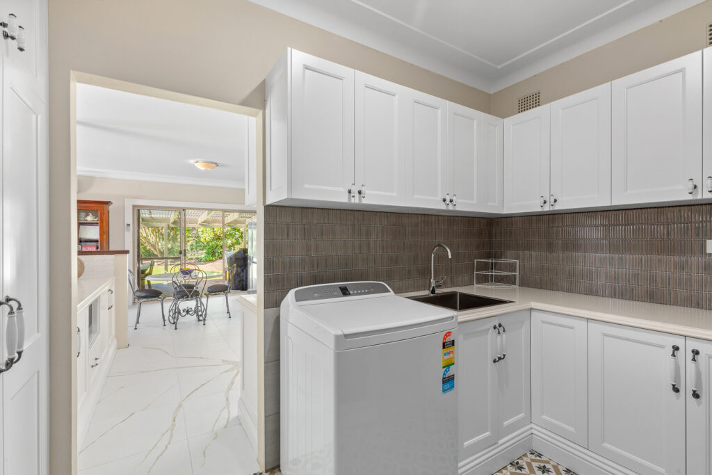 For Sale - 35 Geelans Road - New Property in Arcadia - Real Estate by Louis Stapleton