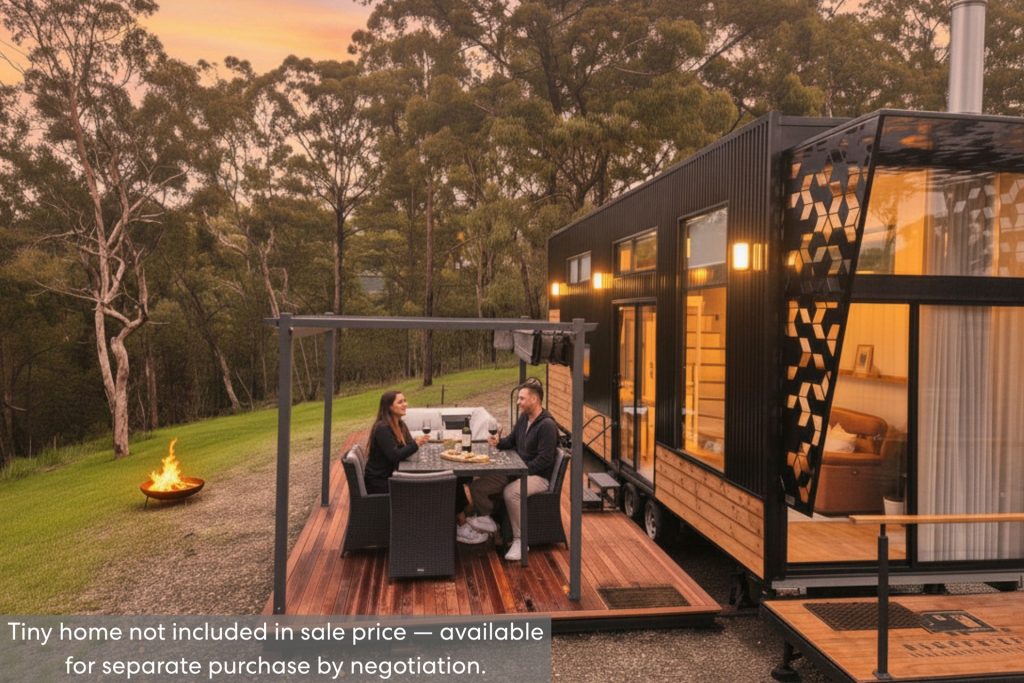For Sale - 3 Bloodwood Place - New Property in Kenthurst - Real Estate by Louis Stapleton