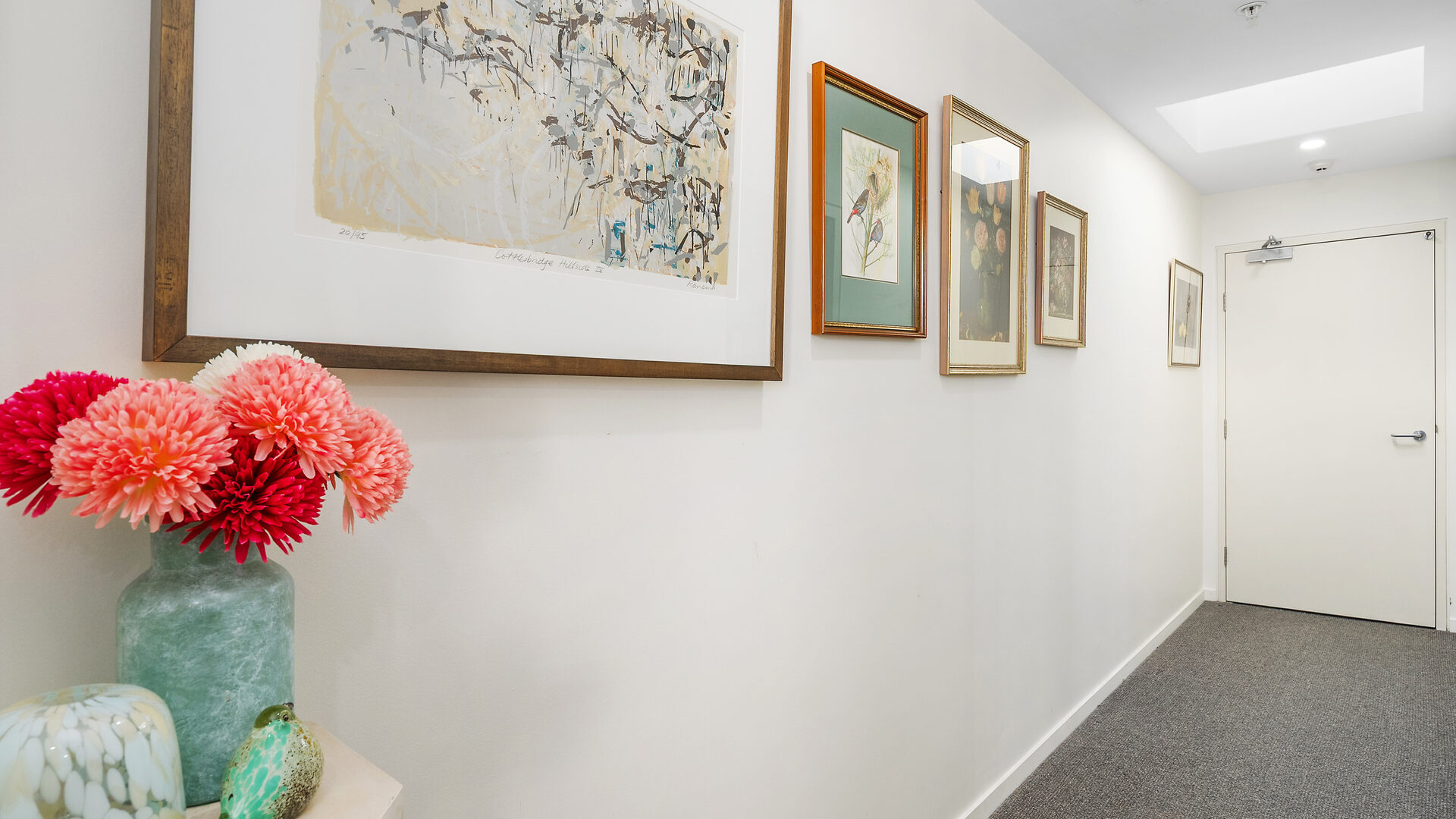 Sold - 912G/4 Devlin Street - New Property in Ryde - Real Estate by Jackson Wong