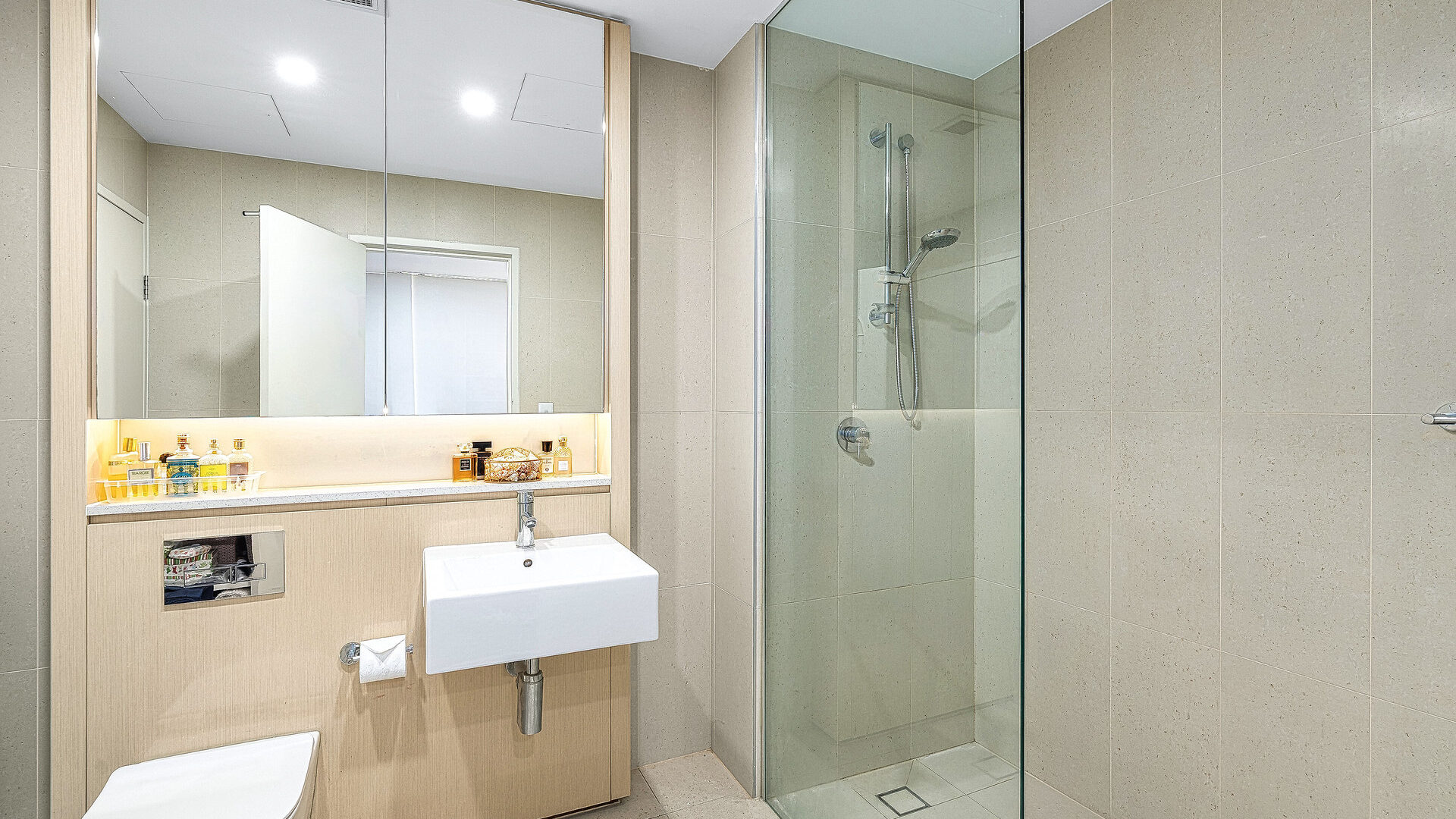 Sold - 912G/4 Devlin Street - New Property in Ryde - Real Estate by Jackson Wong