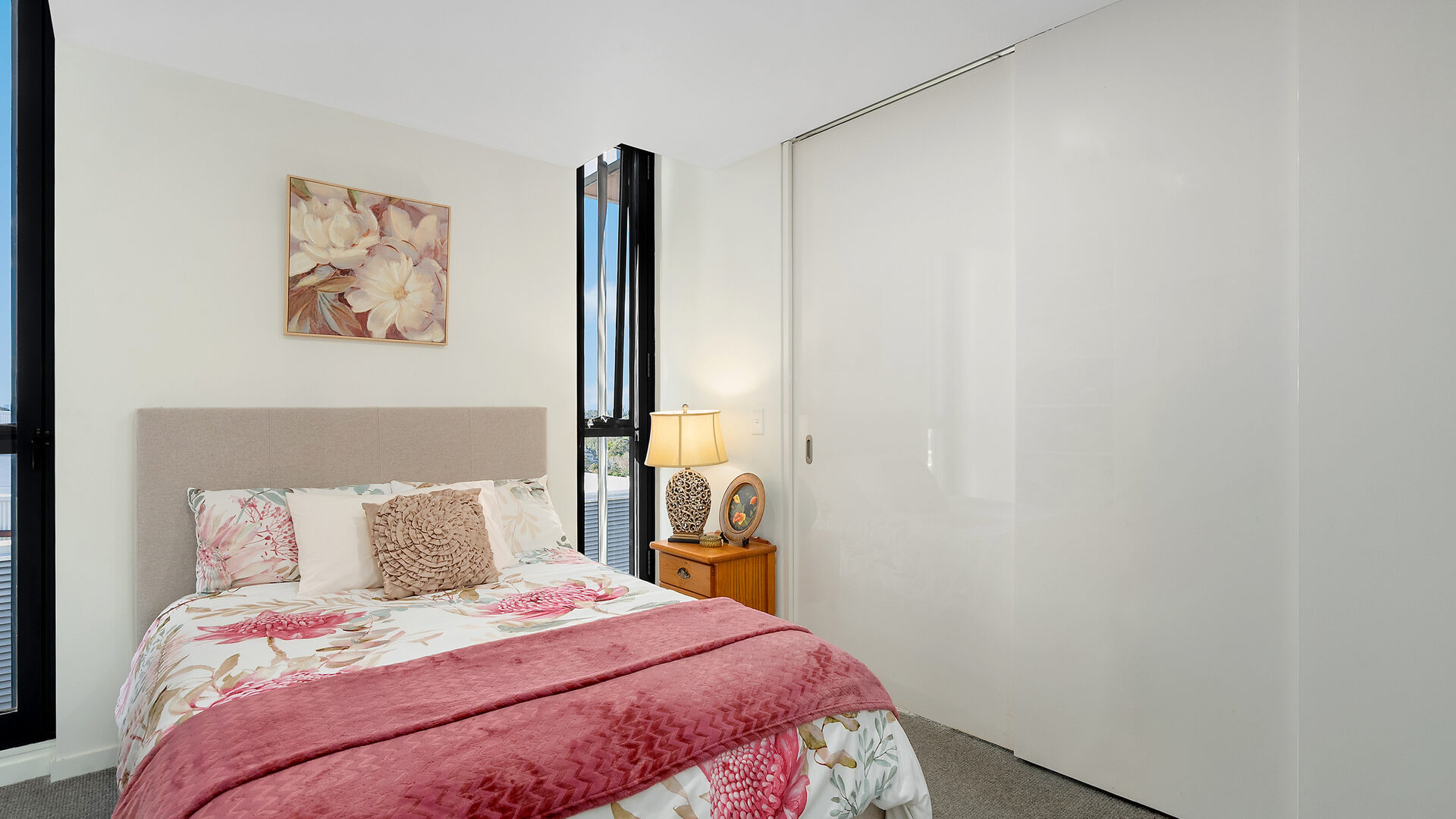 Sold - 912G/4 Devlin Street - New Property in Ryde - Real Estate by Jackson Wong