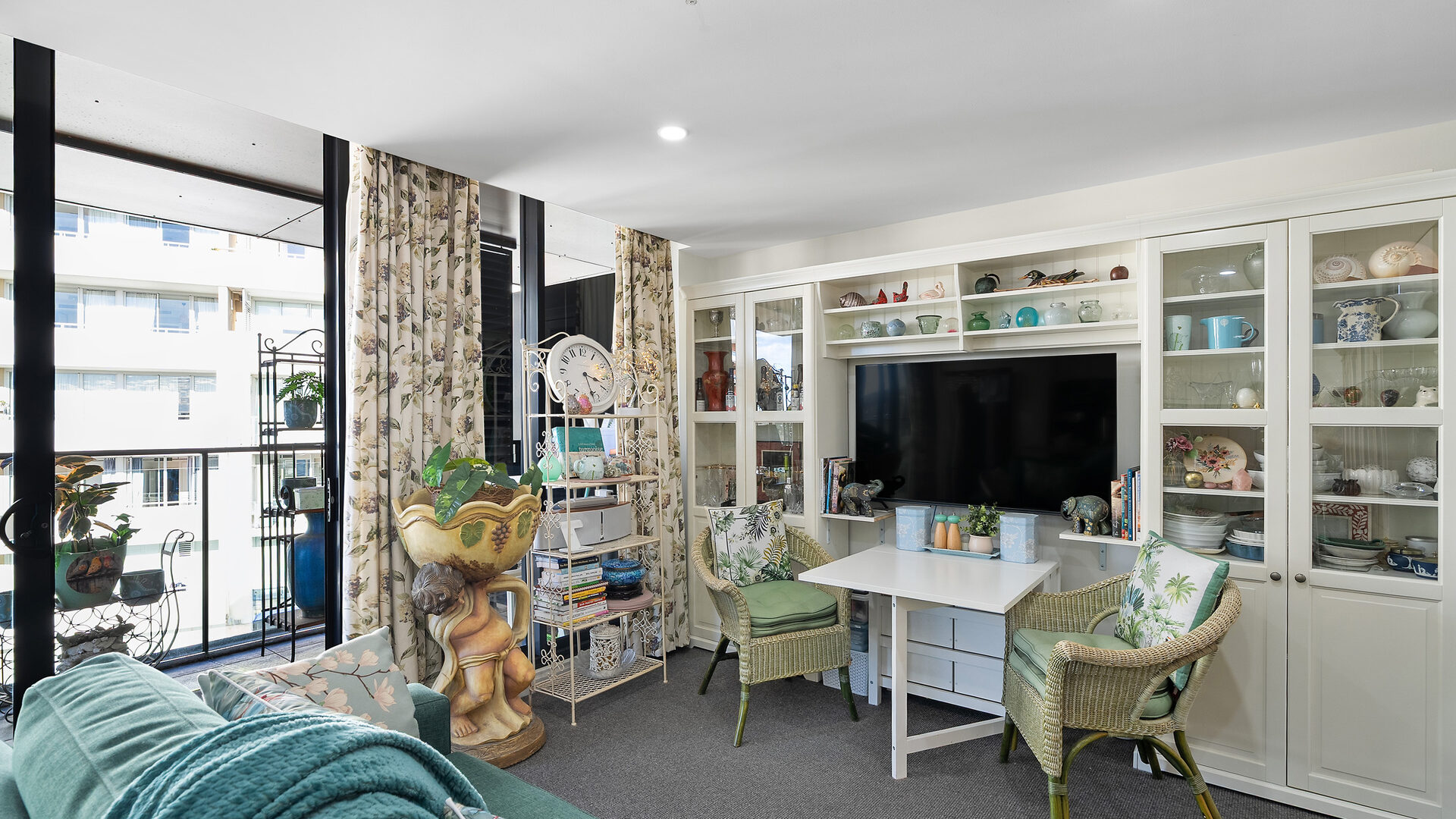Sold - 912G/4 Devlin Street - New Property in Ryde - Real Estate by Jackson Wong