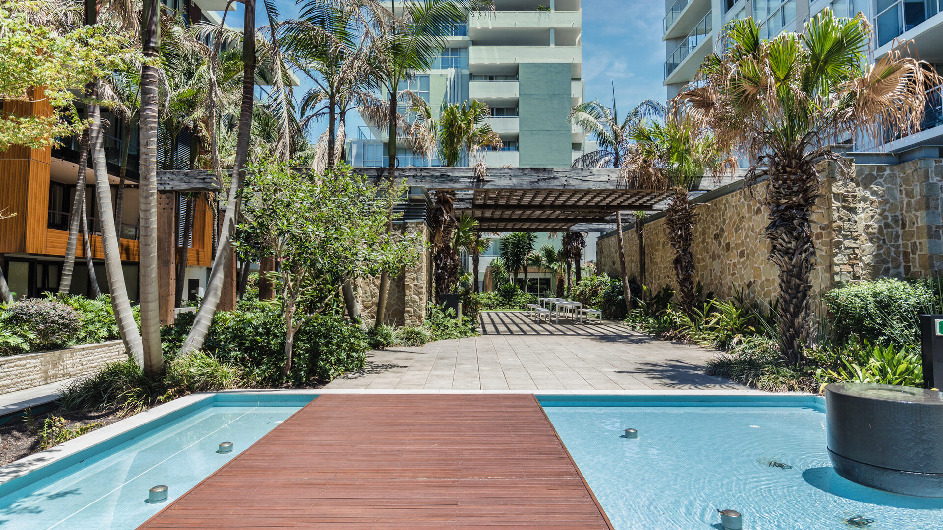 Sold - 804A/6 Devlin Street - New Property in Ryde - Real Estate by Jackson Wong