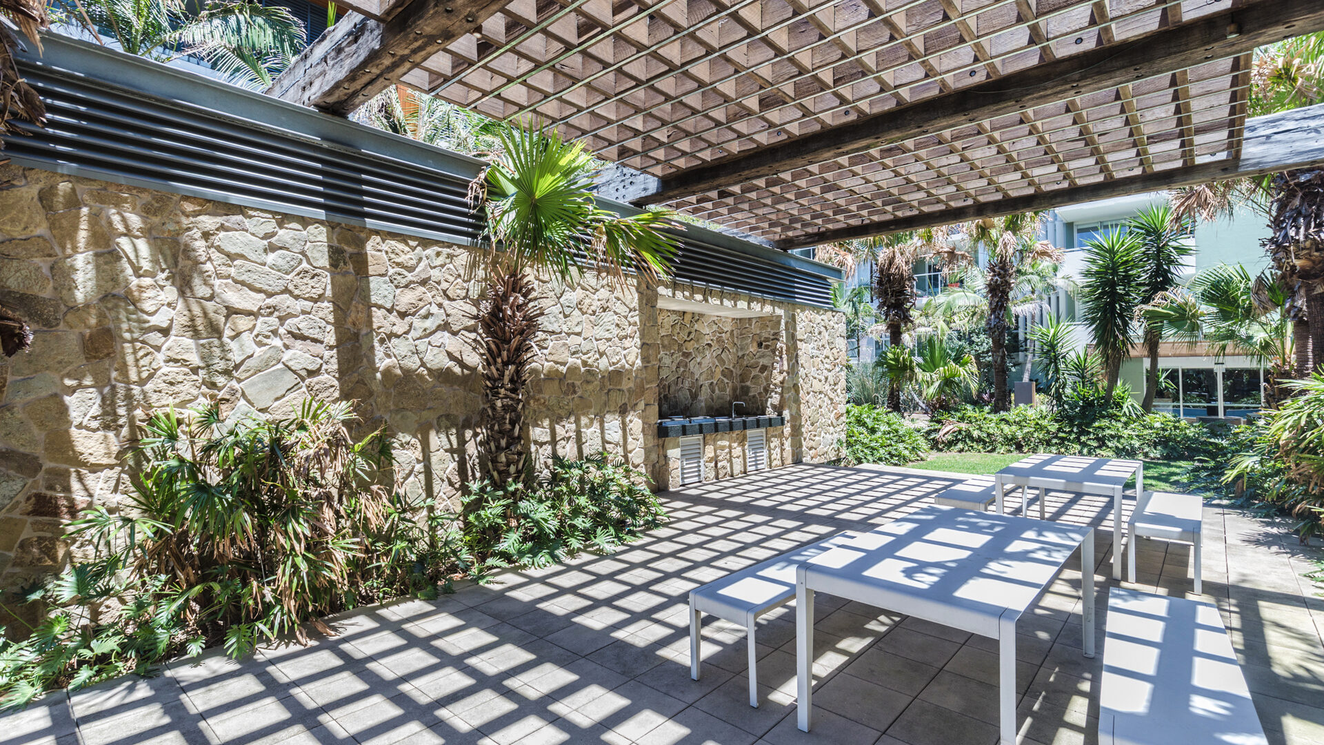Sold - 804A/6 Devlin Street - New Property in Ryde - Real Estate by Jackson Wong