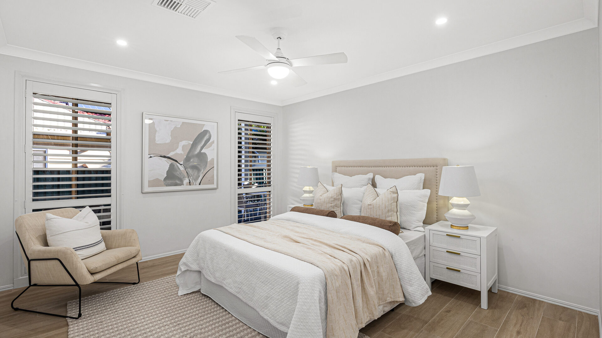 Sold - 73 Orana Avenue - New Property in Seven Hills - Real Estate by Srinivas Golagani
