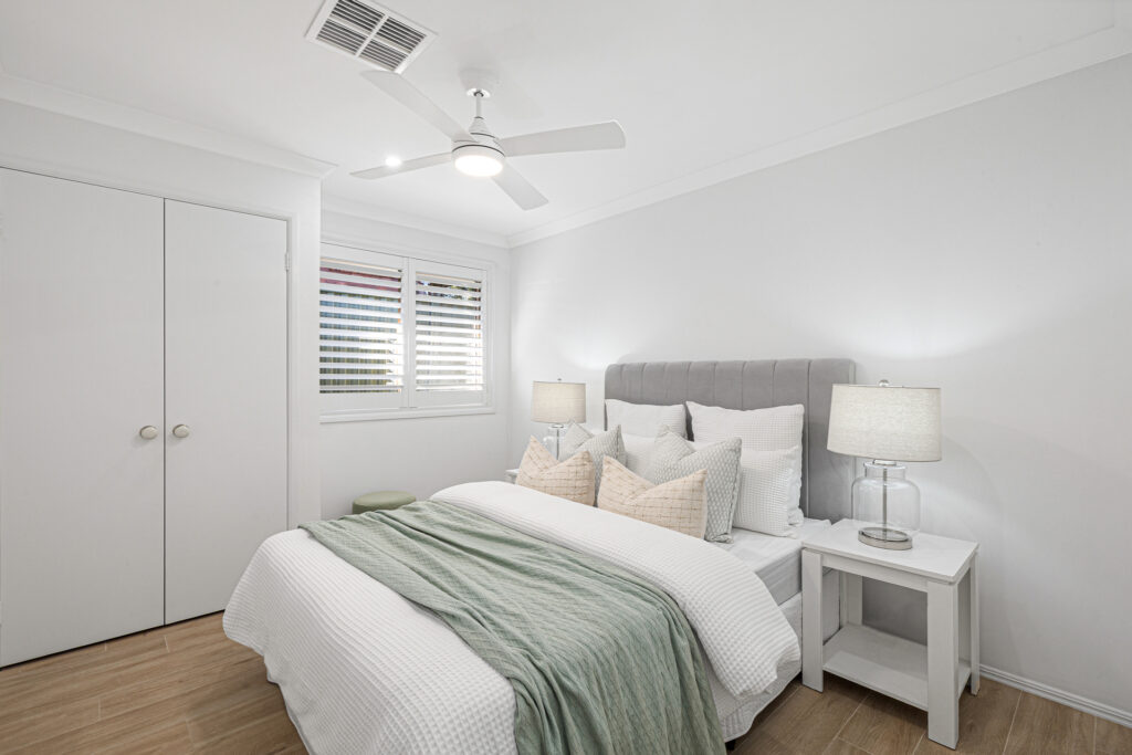 Sold - 73 Orana Avenue - New Property in Seven Hills - Real Estate by Srinivas Golagani