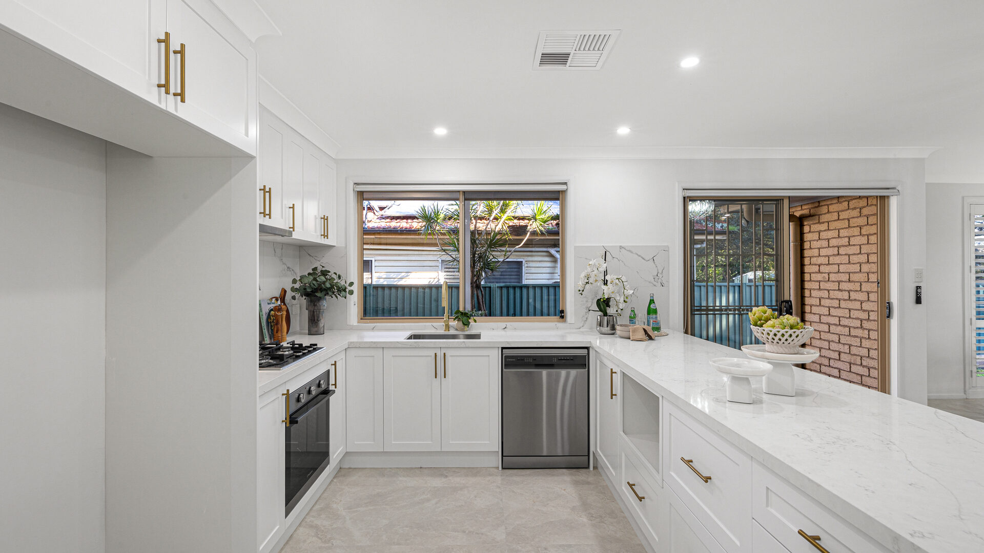 Sold - 73 Orana Avenue - New Property in Seven Hills - Real Estate by Srinivas Golagani