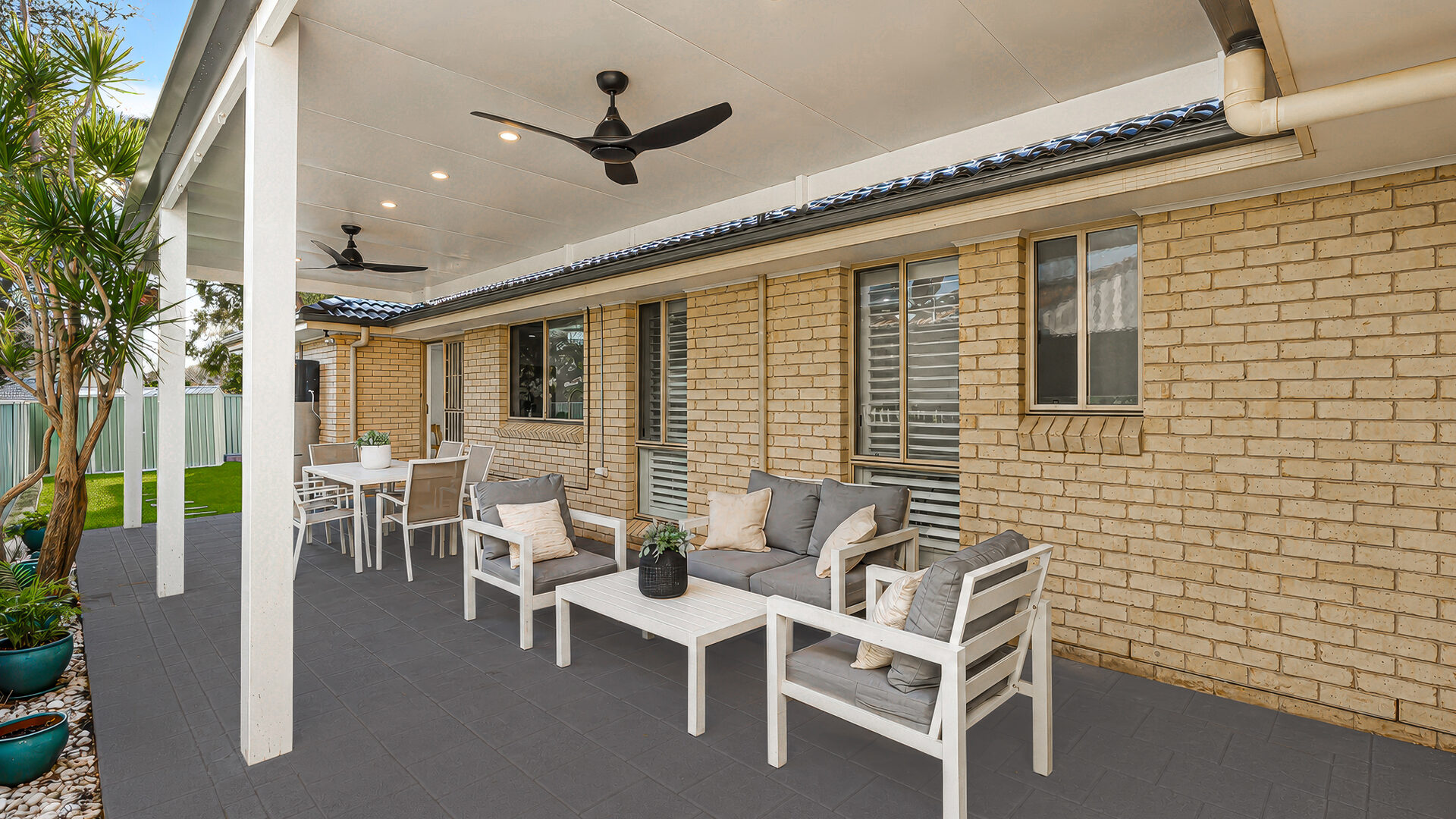 Sold - 73 Orana Avenue - New Property in Seven Hills - Real Estate by Srinivas Golagani